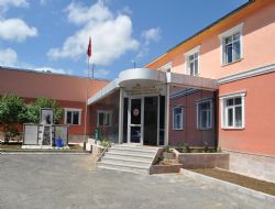 Veterinerlikte çağdaş adım